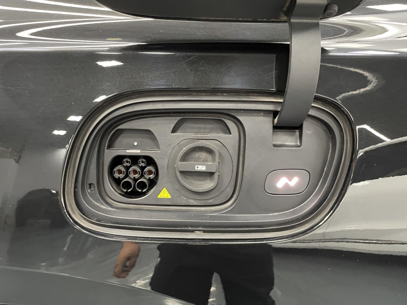 L90 L90 2025