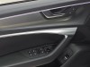 Audi A6L 45 TFSI 2019