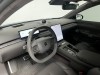 NIO ET7 2024
