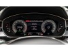 Audi A8L 55 TFSI 2022