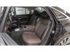 Audi A8L 55 TFSI 2022