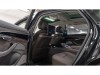 Audi A8L 55 TFSI 2022