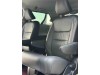 Toyota Sienna 2022