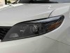 Toyota Sienna 2022