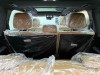 Trumpchi ES9 2026