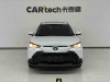 Toyota Frontlander 2025