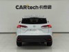 Toyota Frontlander 2025
