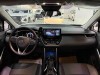Toyota Frontlander 2025