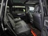 Trumpchi GS8 2024
