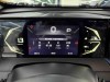 Trumpchi GS3 2026