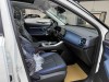 Trumpchi GS3 2026