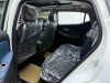 Trumpchi GS3 2026