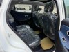 Trumpchi GS3 2026