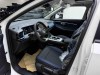 Trumpchi GS3 2026