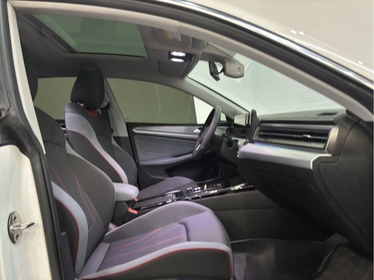 Volkswagen Lamando 2022