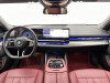 BMW 530Li 2025