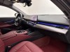 BMW 530Li 2025