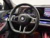 BMW 530Li 2025