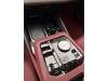 BMW 530Li 2025