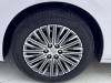 Buick GL8 2025