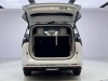 Buick GL8 2025