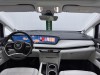 Buick GL8 2025