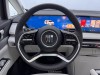 Buick GL8 2025