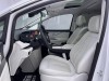 Buick GL8 2025