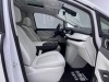 Buick GL8 2025