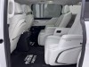 Buick GL8 2025