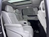 Buick GL8 2025