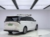 Buick GL8 2025