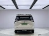 Buick GL8 2025
