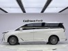 Buick GL8 2025