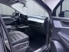 Volkswagen Talagon 2023