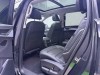 Volkswagen Talagon 2023