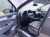 Volkswagen Talagon 2023