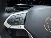 Volkswagen Talagon 2023