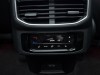 Volkswagen Talagon 2023