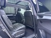 Volkswagen Talagon 2023