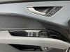 Audi Q5 e-tron 2022