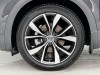 Volkswagen Talagon 2022