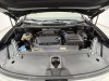 Volkswagen Talagon 2022