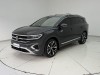 Volkswagen Talagon 2022