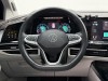 Volkswagen Talagon 2022