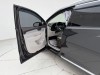 Volkswagen Talagon 2022