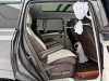 Volkswagen Talagon 2022