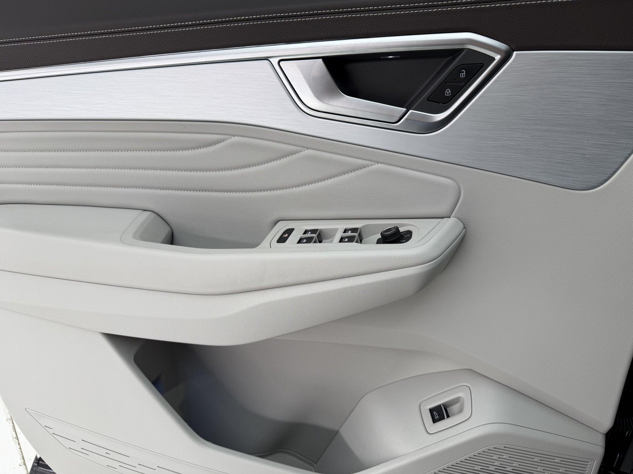 Volkswagen Talagon 2022