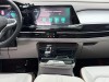 Volkswagen Talagon 2022