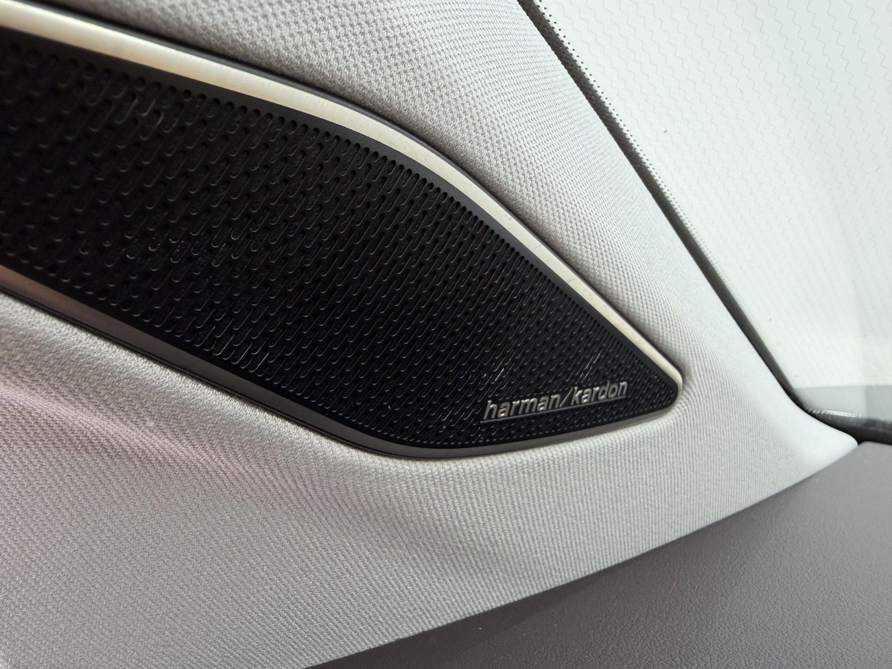 Volkswagen Talagon 2022